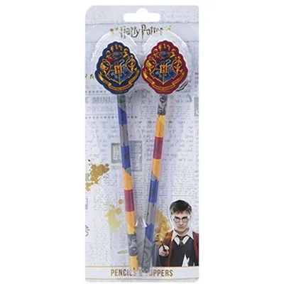 Immagine prodotto di Harry Potter ceruzky