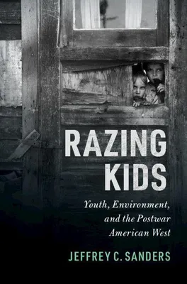 Produktbild von Razing Kids