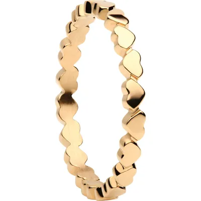 Produktbild von BERING / Detachable / Ring / Size 7