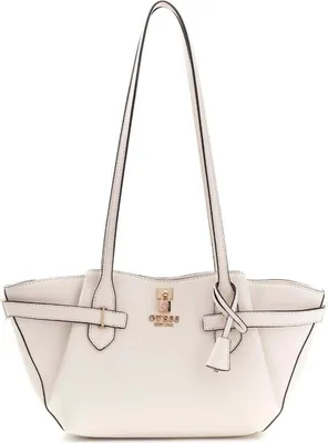 Obrázok produktu pre GUESS YESBA GRLFRND SHOULDER Biela