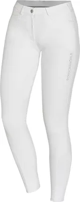 Produktbild von Schockemöhle Sports Damen Reithose Summer Daliah Kniegrip