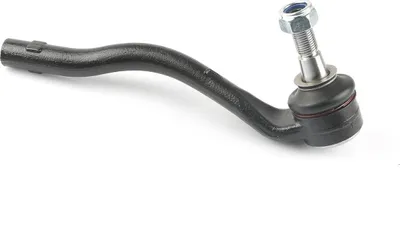 Produktbild von SKF Spurstangenkopf Spurstange passend für MERCEDES-BENZ M-Klasse (W164) VKDY 318067