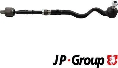 Produktbild von JP GROUP 1444400970 Spurstange Vorne Links für BMW 3 Limousine (E46)
