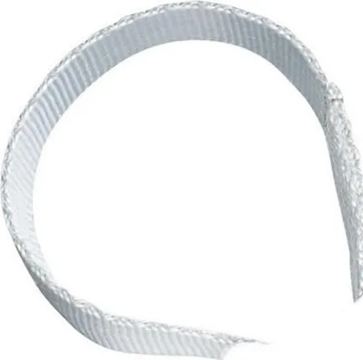 Immagine prodotto di Gedore 126208 belt