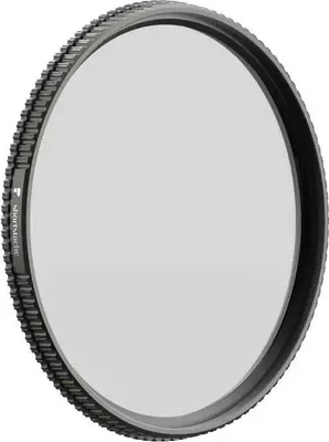 Zdjęcie produktu dla PolarPro 49-MISTPL-SS, 49 mm, Black Mist + Polarizer camera filter, 1 szt.