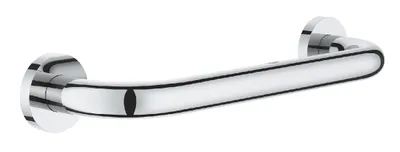 Produktbild von GROHE Start, Chrom, 1 Stück(e)