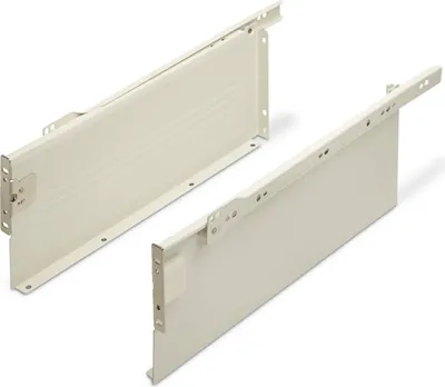 Produktbild von SOTECH 110839, Stahl, 450 mm