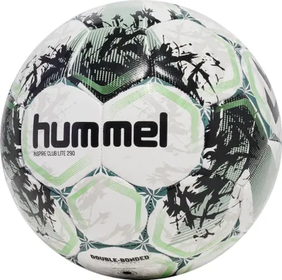 Produktbild von Hummel hmlINSPIRE CLUB LITE 290 FB