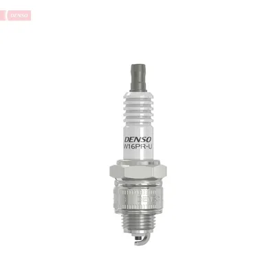 Zdjęcie produktu dla Zündkerze W16Pr-U (Bp5S,Bpr5S,R5670-5)