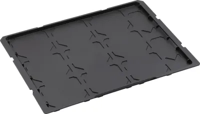 Produktbild von PARKSIDE® Sortimentsbox-Einlage, für Parkside-Sortimentsboxen