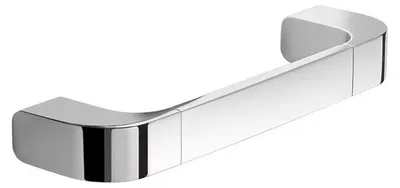Obrázek produktu pro OUTLINE Držák na ručníky 250 mm, chrom