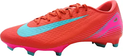 Image de Chaussures de football Nike Mercurial Zoom Vapor 16 Academy FG/MG Senior