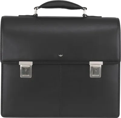 Produktbild von Golden Head Golden Head Polo - Aktentasche 15" 42 cm