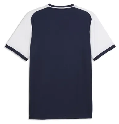 Produktbild von Puma teamLIGA26 Matchday Jersey