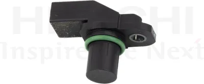 Produktbild von HITACHI Nockenwelleposition Sensor für BMW 3 Touring (E91) Nockenwellen 2501874