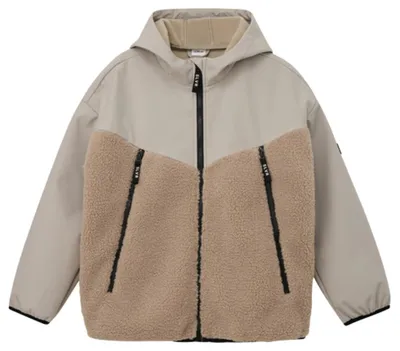 Zdjęcie produktu dla Outdoor-Jacke