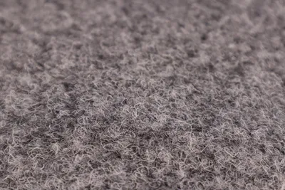 Immagine prodotto di 200x300 cm Tappeto erboso Wembley grigio – per esterni e interni