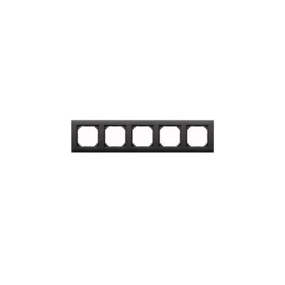Image de Merten Cadre 5f.anth balance/concentration 486514 (486514)