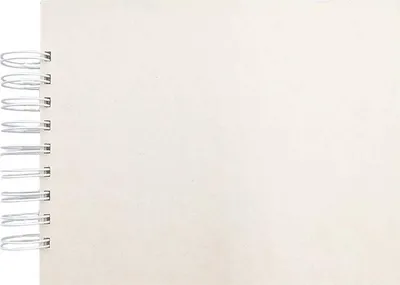 Immagine prodotto di Base dell'album 21x30 cm