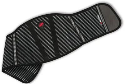 Produktbild von Zandona Comfort Nierengurt Grösse: XS