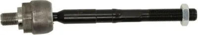 Produktbild von Axialgelenk, Spurstange YAMATO I30542YMT