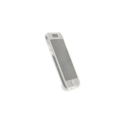 Obrázek produktu pro Pouzdro Zefal Iphone 6/6S 7079A