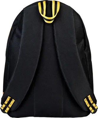 Obrázok produktu pre Harry Potter - Rucksack