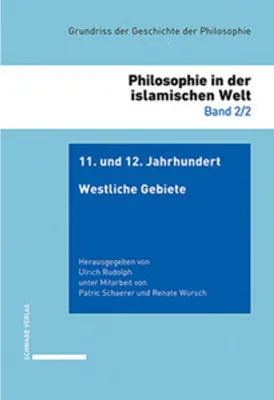 Obrázok produktu pre 11. und 12. Jahrhundert: Westliche Gebiete