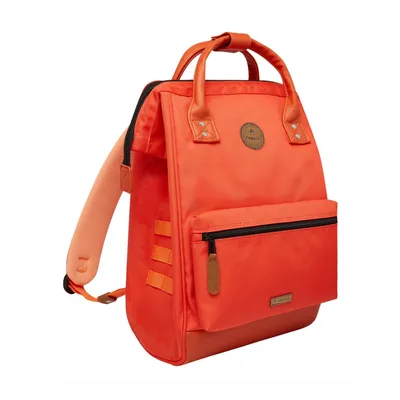Produktbild von Cabaïa Adventurer Medium Alicante Rucksack