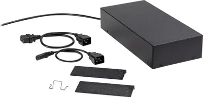Immagine prodotto di EATON - Kit di installazione della memoria