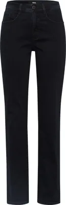 Produktbild von BRAX CAROLA clean dark blue 9928720 70-7000-22 46K