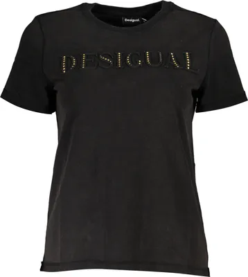 Produktbild von Desigual 472110 : Größe - S Größe: S