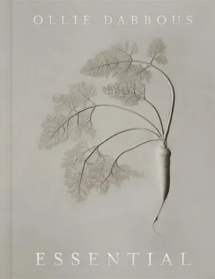 Immagine prodotto di Essential