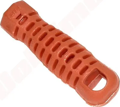 Zdjęcie produktu dla Uchwyt Pilnika F