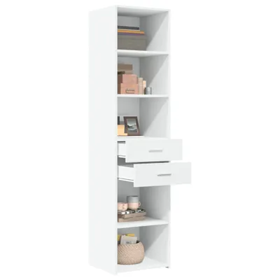 Zdjęcie produktu dla VidaXL 3281448, 1 szt.