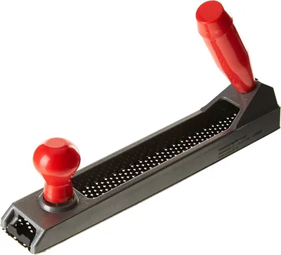 Zdjęcie produktu dla Strugarka kombinowana CONNEX, 250 mm, COXT898080