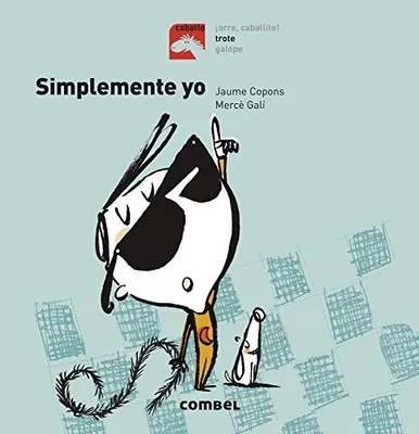 Obrázek produktu pro Simplemente Yo