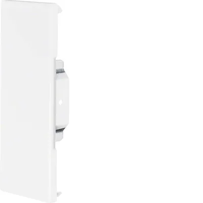 Image de Embout masquant BRS6517069016Tôle d'acier 68x170mm OT80mm (BRS6517069016)