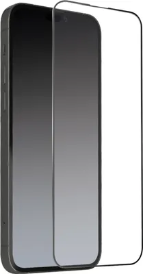 Immagine prodotto di SBS TESCRFCIP1467P Protezione dello schermo trasparente per smartphone Apple 1 pezzo(i)