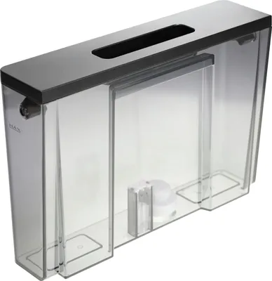 Produktbild von Grundig C00911840 9178051982 Wassertankeinheit für... KVA7230 Espressoautomaten