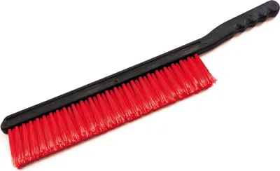 Produktbild von Freund-Victoria Schneehandfeger