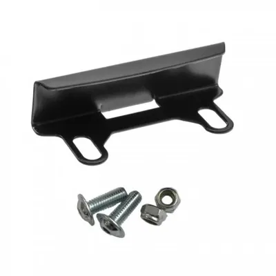 Image de Halter für LED-KZ-Beleuchtung 284344 Flex