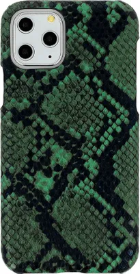 Produktbild von Wild Hülle für Samsung Galaxy A20e - Multi 1 KP25443