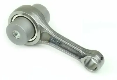 Immagine prodotto di Kit biella off-road ATHENA 42x34mm interasse 106,15 per Suzuki RM/Z 450