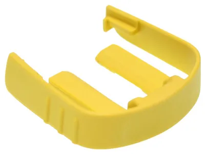 Produktbild von Kärcher 5.037-333.0 Klammer Pistole Entry für Hochdruckreiniger