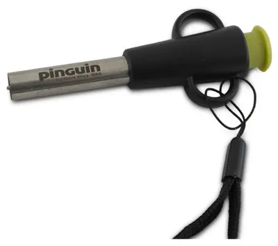 Obrázok produktu pre Pinguin | Piezzo Igniter