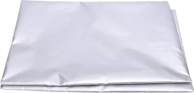 Immagine prodotto di tenda oscurante 1,45 x 2 m, protezione solare, impermeabile, antivento, per finestre, tende, porte del garage