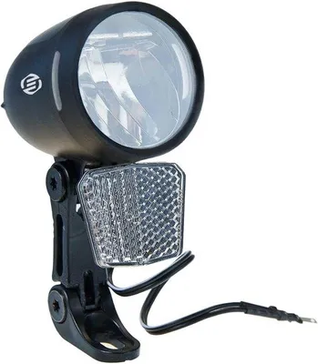 Obrázek produktu pro LED zadní světlo na kolo – LED světlo na kolo – zadní světlo na kolo – světlo na kolo – zadní světla na kolo