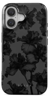 Produktbild von Tough Back Cover MagSafe Apple iPhone 16 - Nocturnal