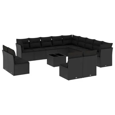 Zdjęcie produktu dla VidaXL 3250334, 14 szt.
